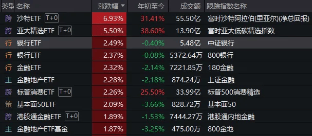 mos033皇冠_重磅发布会结束后mos033皇冠,A股今天的行情才真正开始