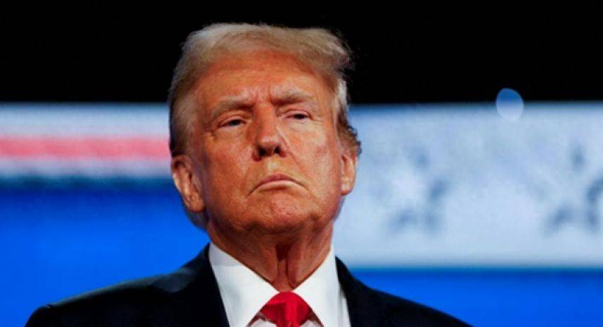 格鲁吉亚甲组联赛_特朗普：中国突然改变主意格鲁吉亚甲组联赛，但若美国降税，15分钟内达成交易