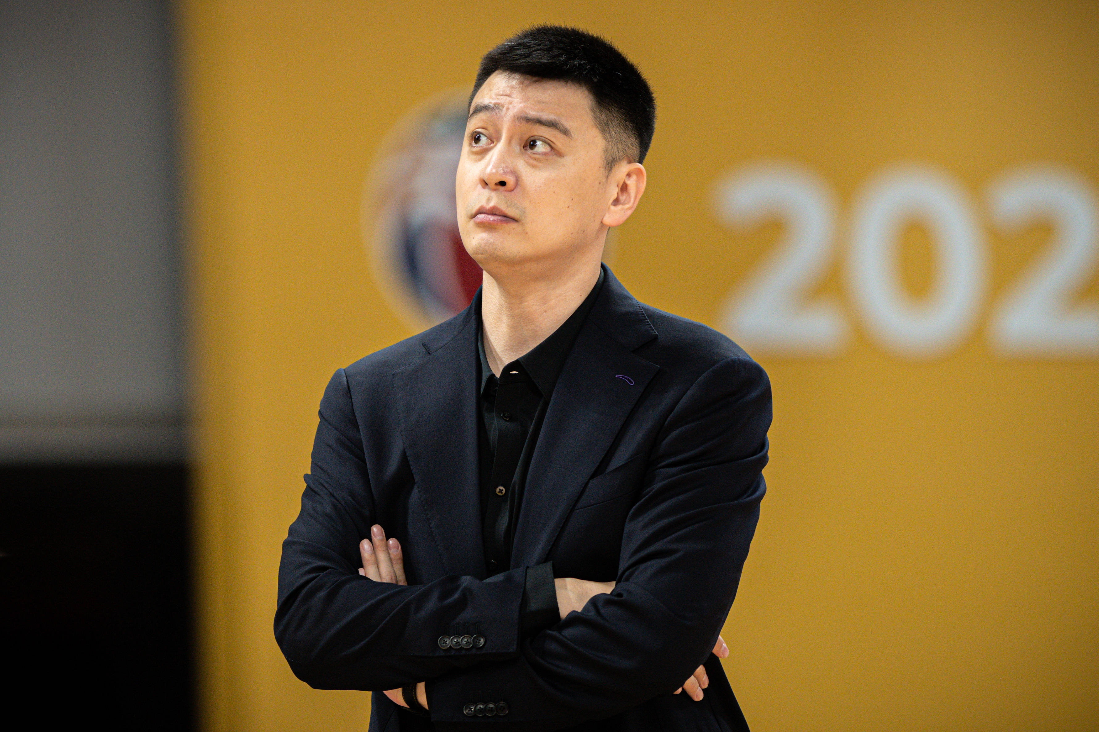 皇冠足球平台申请_杨鸣反问马健：你说陈盈骏会来辽宁 还是去北京皇冠足球平台申请？