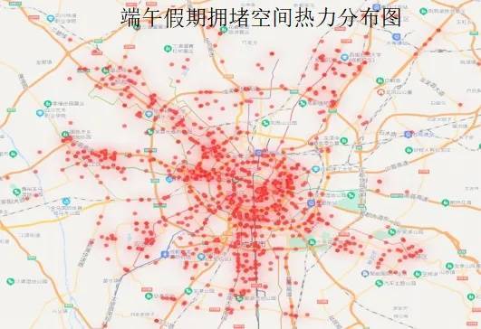 hga050皇冠官网地址
_成都堵到红得发紫hga050皇冠官网地址
!川AG大军已出动!你在路上没?