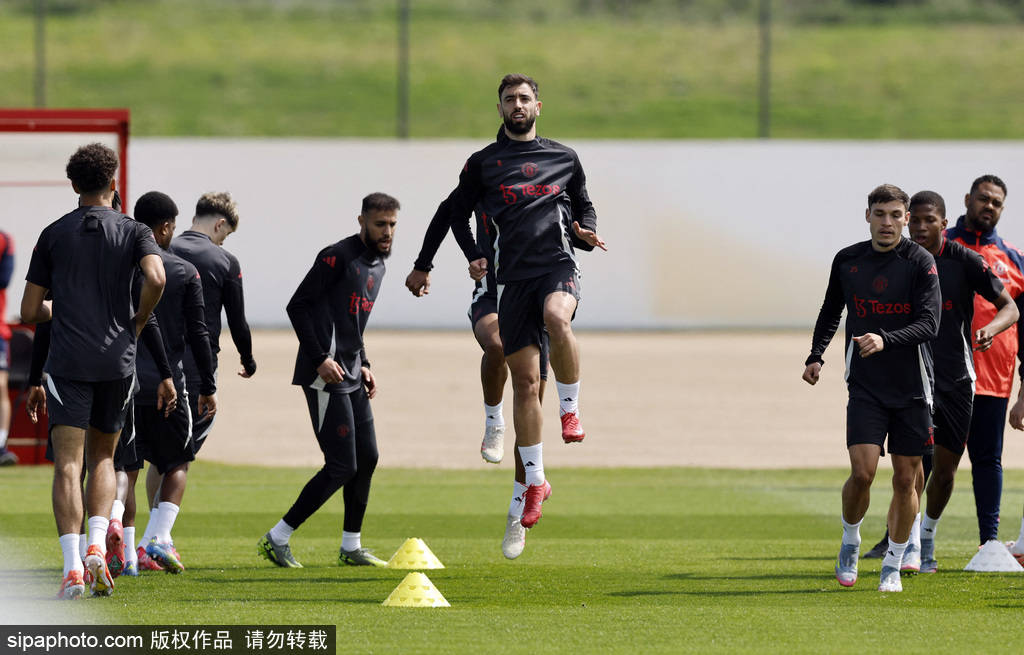 如何代理皇冠信用网_曼联引援地震！库尼亚官宣在即如何代理皇冠信用网，4大前锋清洗，B费沙特传闻再起！