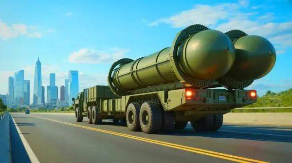 北阿德莱德火箭 v 西阿德莱德熊猫_阅兵前瞻：我们有必要展示一下最新面貌北阿德莱德火箭 v 西阿德莱德熊猫，给世界增加一点"确定性"