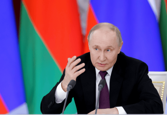 美国亚特兰大梦想_俄首都遇袭美国亚特兰大梦想，乌克兰发起“斩首行动”？又一亚洲国家下场，美态度变了