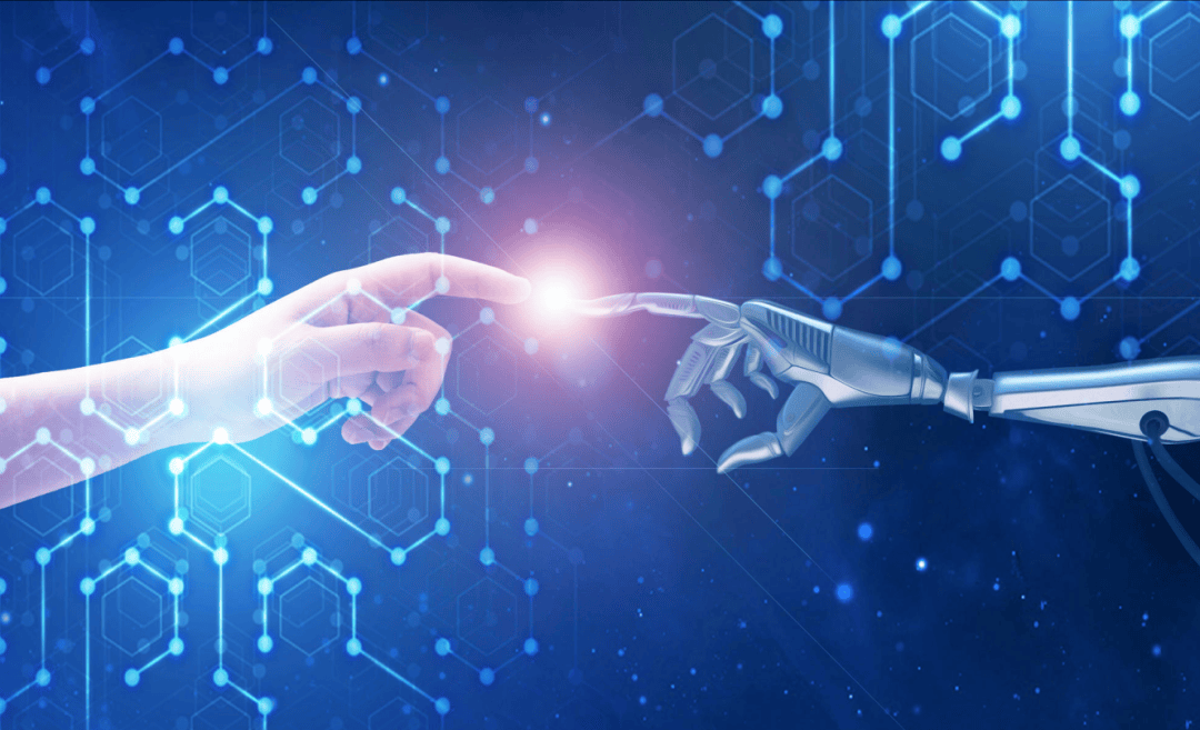 皇冠信用代理流程_DeepSeek流量下滑皇冠信用代理流程，这半年梁文锋都干了啥？