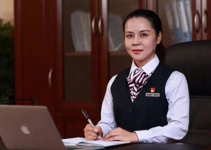 皇冠信用网注册_涉嫌严重违纪违法皇冠信用网注册，原董事长刘平燕被查