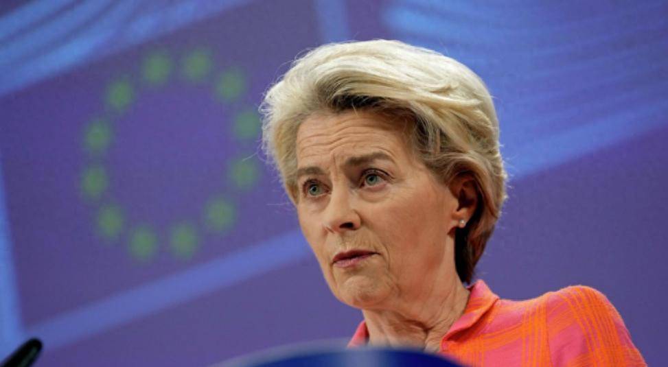 皇冠信用網账号_欧盟再度对华施压皇冠信用網账号，德国媒体直言：压力再大，中国也不会妥协！