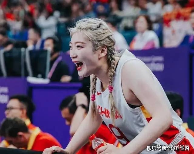 皇冠信用网网址_中国女篮亚洲杯奖金：张子宇、王思雨等2万-5万皇冠信用网网址，宫鲁鸣20万