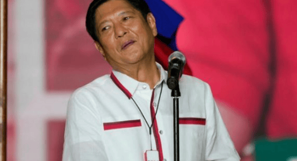 皇冠信用網怎么申请_吃定中国不会动武？菲律宾防长连续挑衅皇冠信用網怎么申请，要求中国弃核，国防部：真令人费解