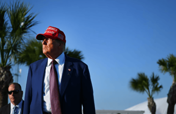 皇冠信用网登3代理注册_特朗普亮出“王牌”！伊朗石油对华出口悬了皇冠信用网登3代理注册，买北斗导航可能也会受阻？中方送上“定心丸”