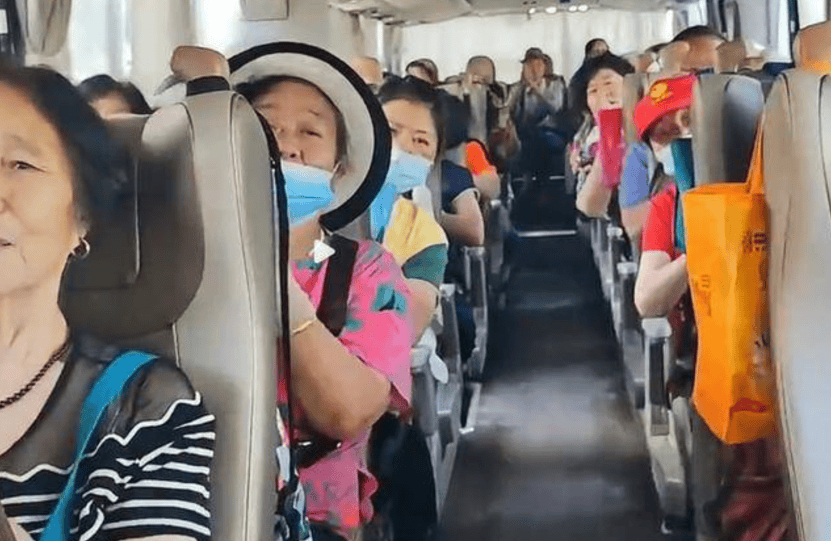 科罗纳vs拉多麦科_99元豪华游科罗纳vs拉多麦科，被骗到内裤不剩