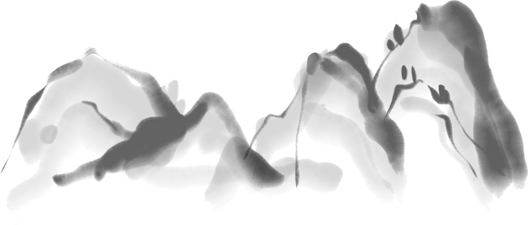 皇冠足球平台代理_【廉政教育专栏｜漫画育廉】以“小家”清风 涵养“大家”正气