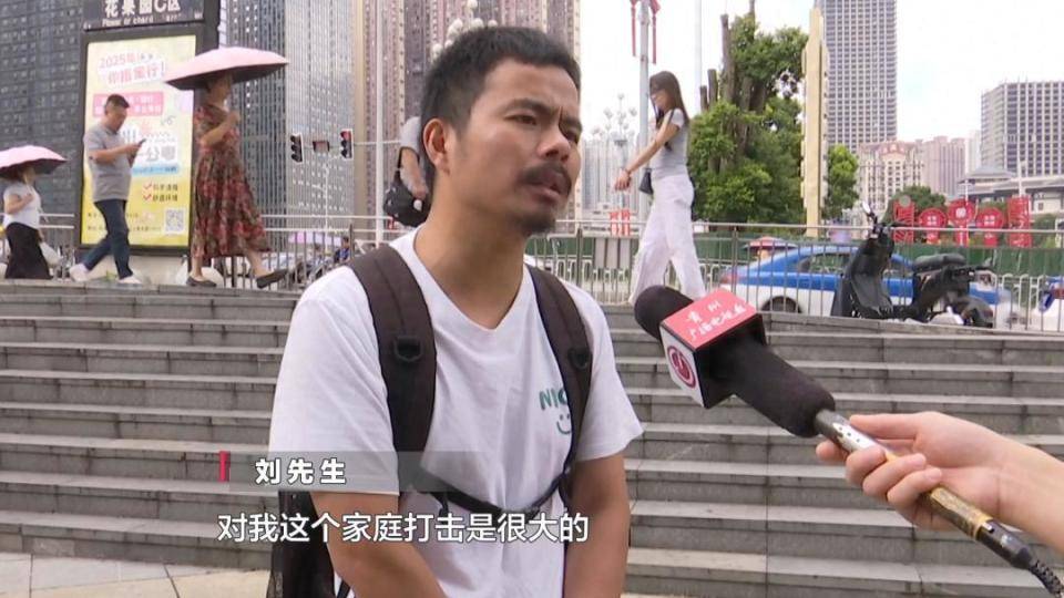 希腊超级联赛甲组_男子花30万讨老婆希腊超级联赛甲组，一个月不到人财两空！婚介所回怼记者：再拍我就对你不客气