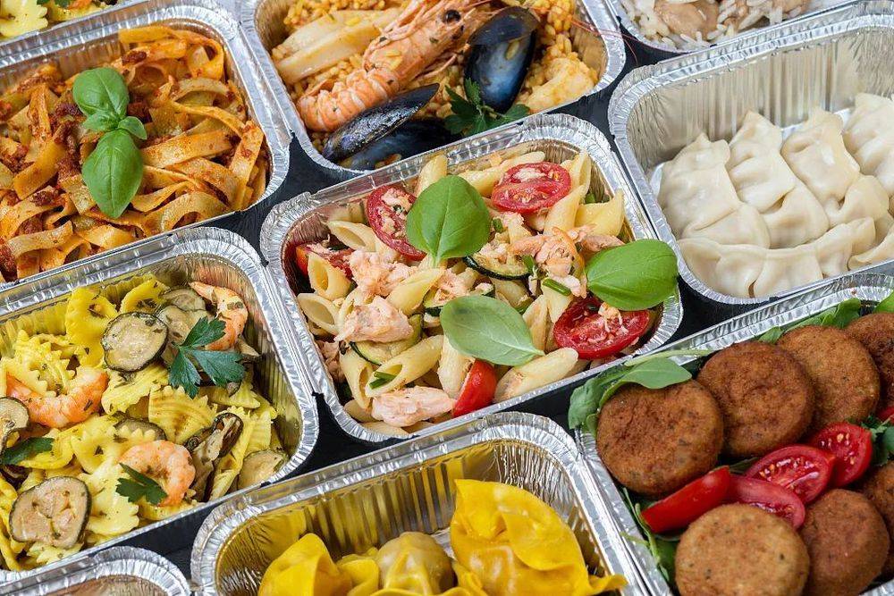 古比斯 vs 伊尔韦斯_到底什么才是预制菜？6部门曾发文明确古比斯 vs 伊尔韦斯！