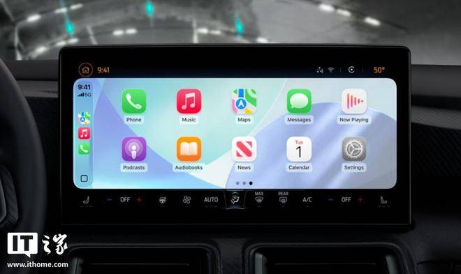 广岛东洋鲤鱼队vs横滨湾星队_苹果 iOS 26 正式版推送：全新液态玻璃设计、AI 功能改进
