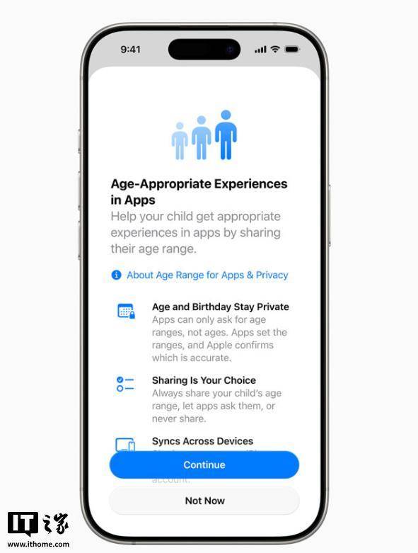 广岛东洋鲤鱼队vs横滨湾星队_苹果 iOS 26 正式版推送：全新液态玻璃设计、AI 功能改进