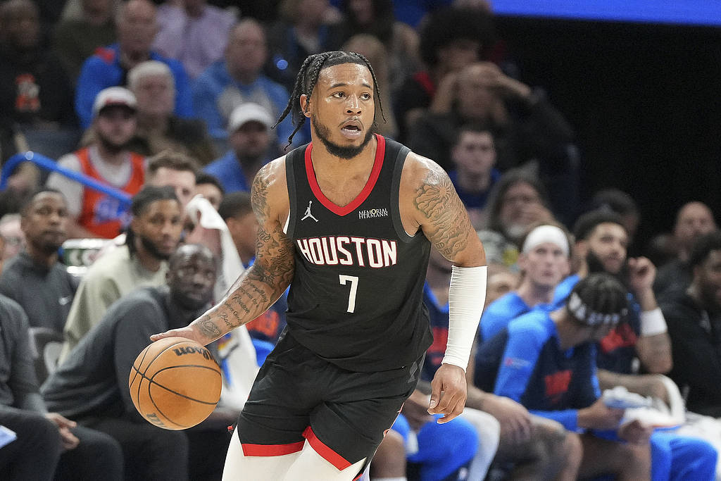 西班牙乙组联赛_30天30队奇才：摆烂之路望不到头 白魔入队是惊喜吗西班牙乙组联赛？