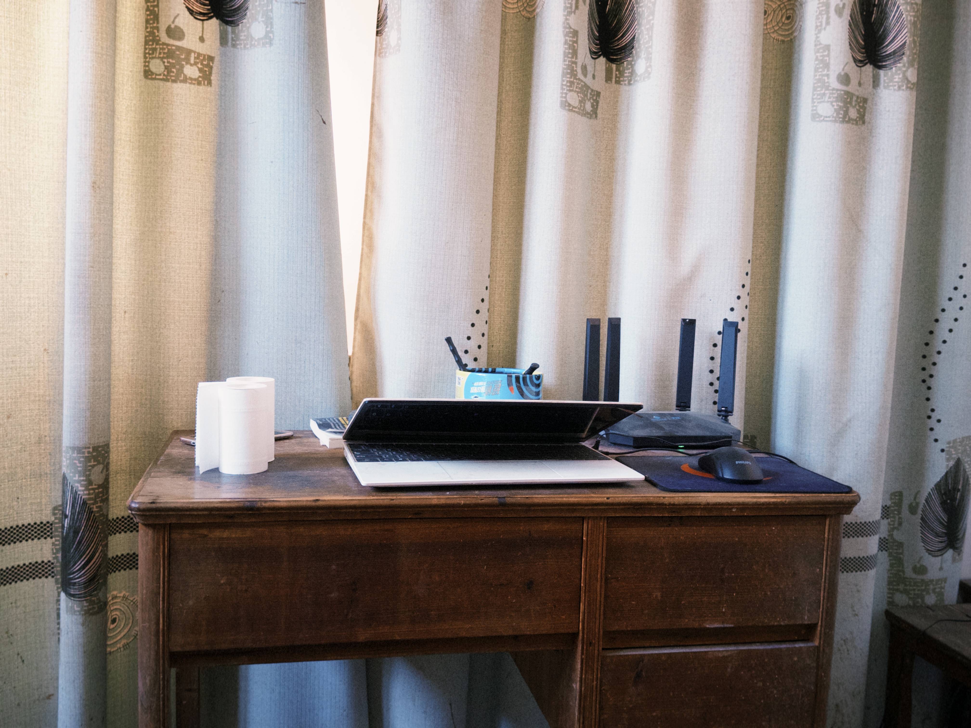 秘鲁乙组联赛_附加赛_七旬母亲卖掉儿子3万斤藏书 称读书害了秘鲁乙组联赛_附加赛他