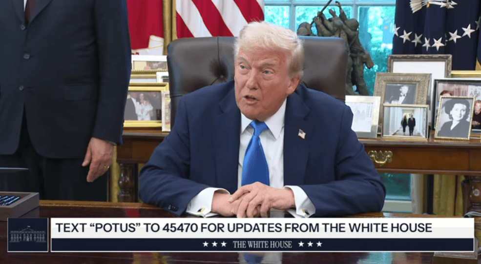 皇冠信用盘登123_特朗普：我们在乌克兰战争中赚钱了皇冠信用盘登123，北约为一切买单