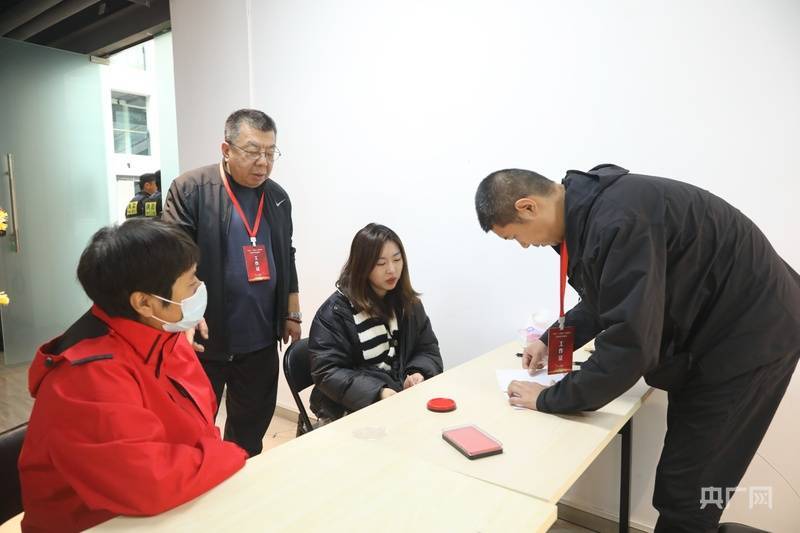 皇冠体育App下载_北京朝阳区平房乡姚家园86号院实现100%腾退签约