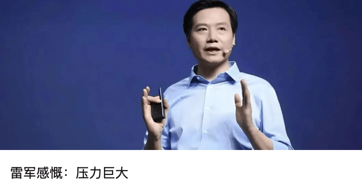 皇冠信用网会员申请_郝国昆皇冠信用网会员申请，辞去副部级职务