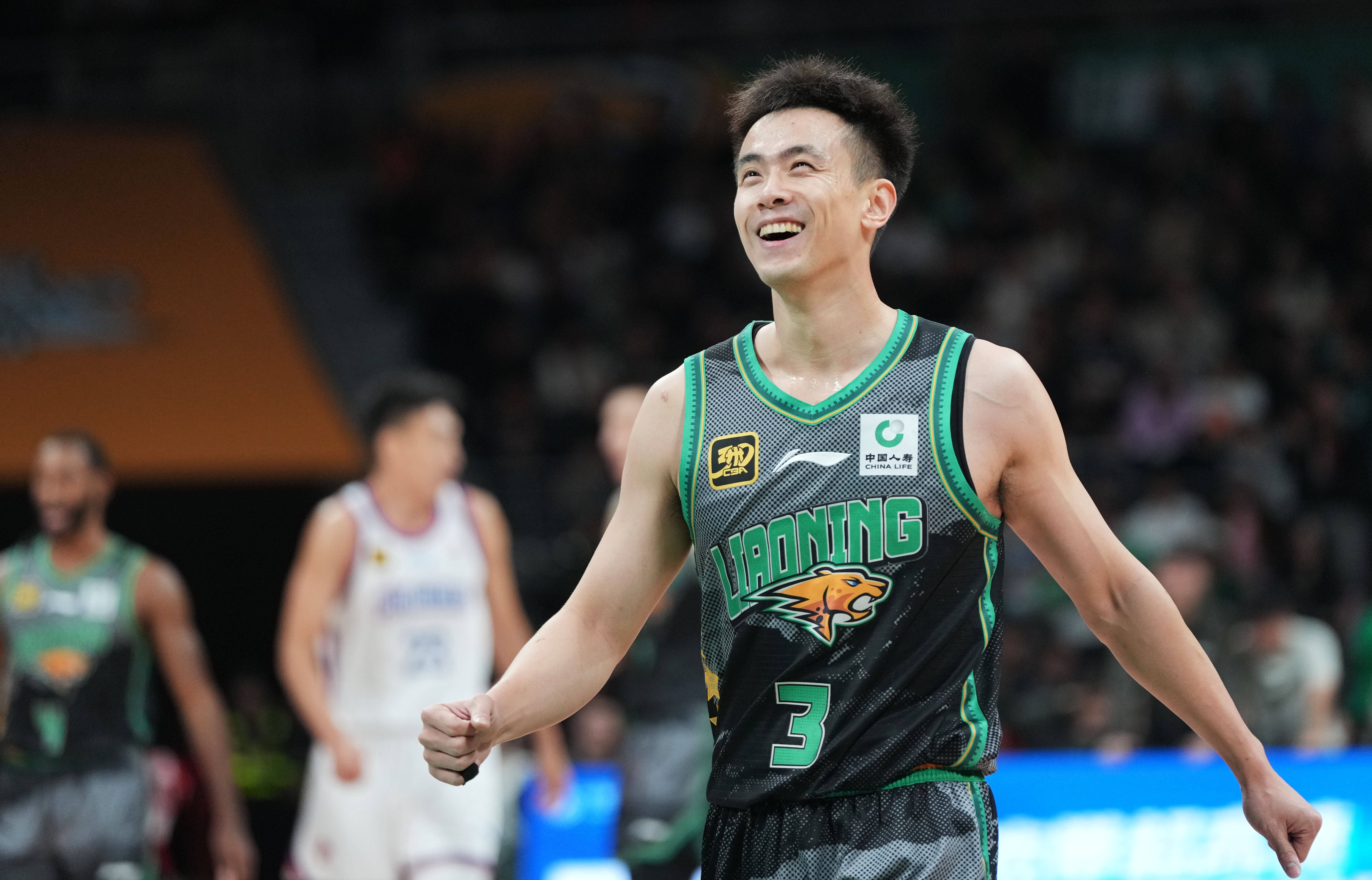 皇冠信用网开户_赵继伟：珍惜当下 如果能一人一城非常皇冠信用网开户了不起