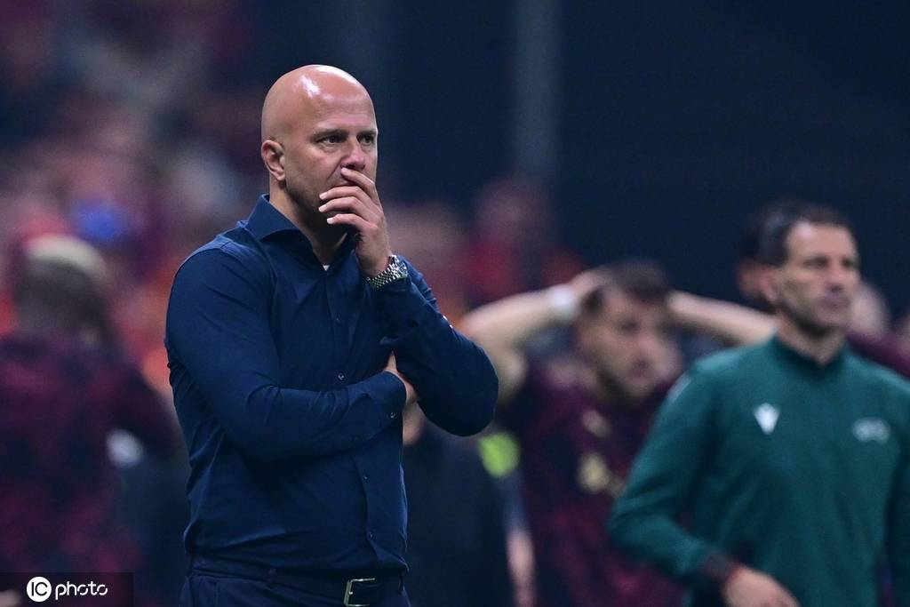 皇冠信用网代理流程_观战台：利物浦火拼切尔西力避三连败 尤文米兰神圣德比