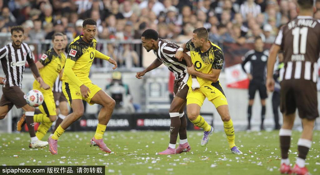 皇冠皇冠信用網平台_意甲身价跌幅榜：卢克曼-2000万欧最多皇冠皇冠信用網平台，劳塔罗等五人各-1000万欧