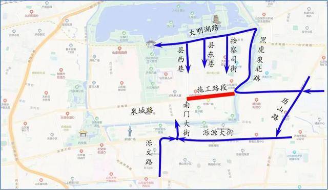 纽约尼克斯 VS 明尼苏达森林狼_10日零时起纽约尼克斯 VS 明尼苏达森林狼！济南泉城路将正式启动升级改造！
