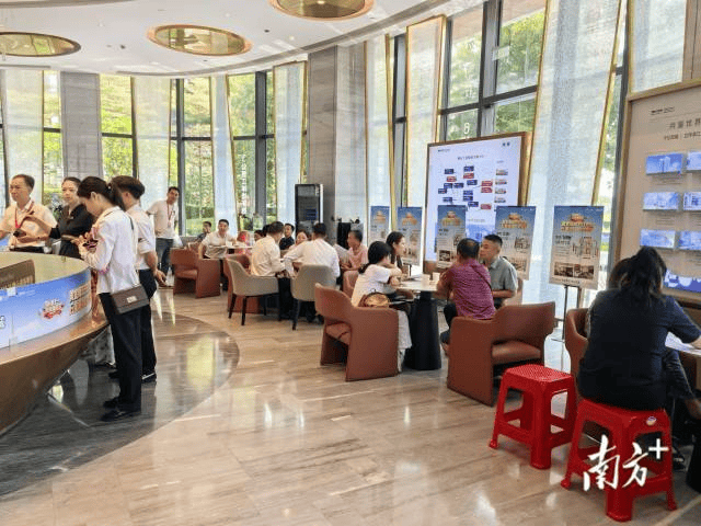 皇冠信用網在线开户_镇街周报｜佛山“双节”文旅成绩单出炉皇冠信用網在线开户，谁最吸睛