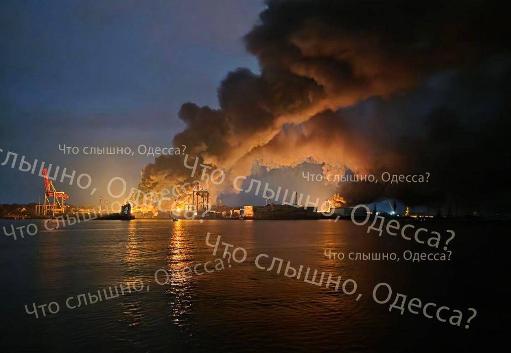 皇冠信用網怎么开户_普京下狠手皇冠信用網怎么开户，俄军让乌克兰断水断电一片黑暗，一夜间炸回石器时代