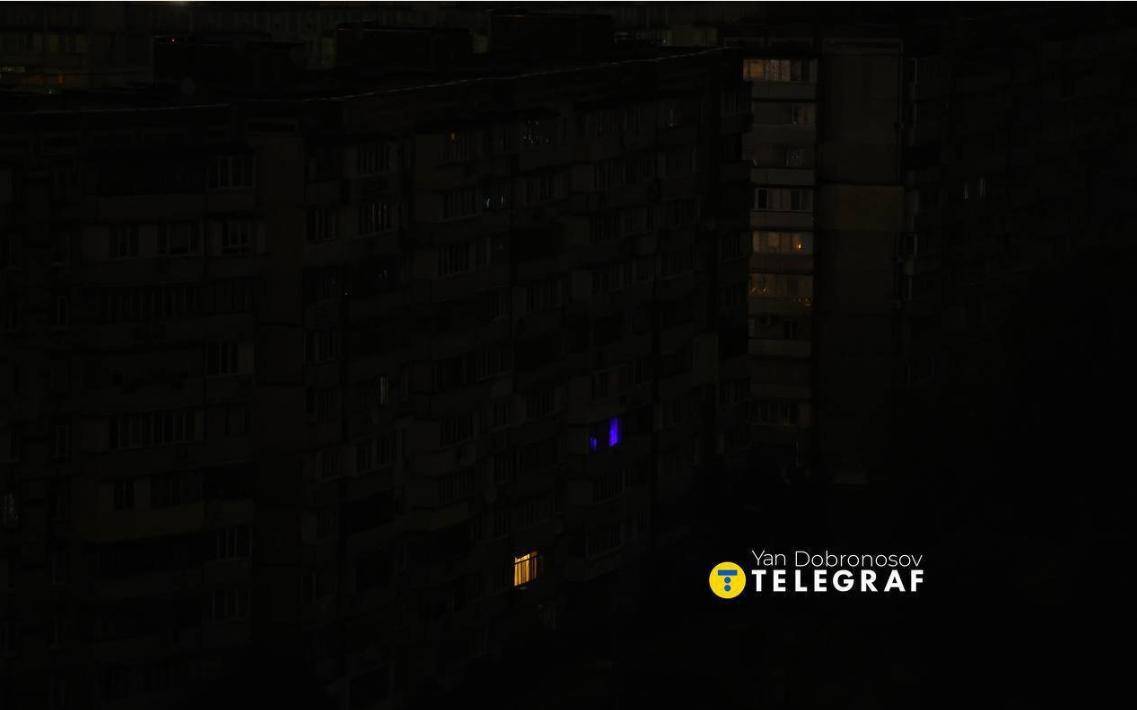 皇冠信用網怎么开户_普京下狠手皇冠信用網怎么开户，俄军让乌克兰断水断电一片黑暗，一夜间炸回石器时代