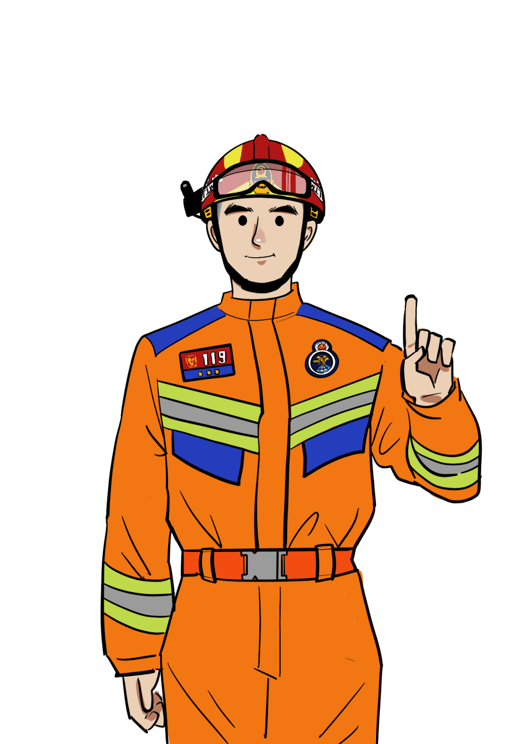 皇冠信用網在哪里注册_女儿被困坠河车内皇冠信用網在哪里注册，父亲借渔网撬门救女，关键时刻......