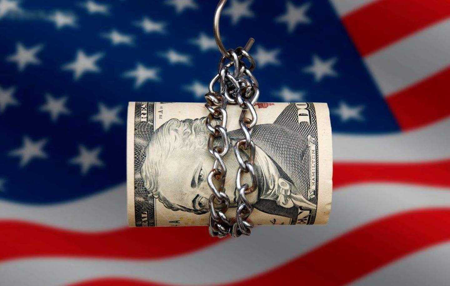 怎么注册皇冠信用代理_新加坡劝中国放弃自给自足怎么注册皇冠信用代理，称美国还有绝招！这个印度裔总统，对华不怀好意