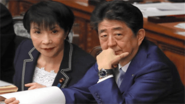 皇冠信用网登2代理申请
_日本首相定了!上台第一件事便喊话中国皇冠信用网登2代理申请
,看来之前的警告听进去了