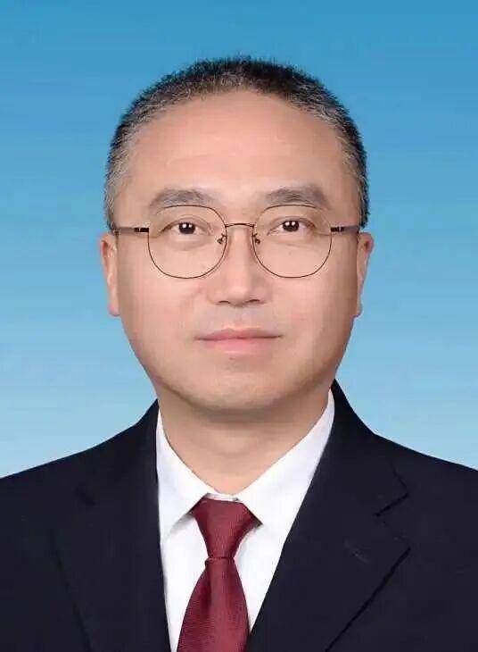 皇冠信用網正网_中央批准皇冠信用網正网，三个省委领导班子调整