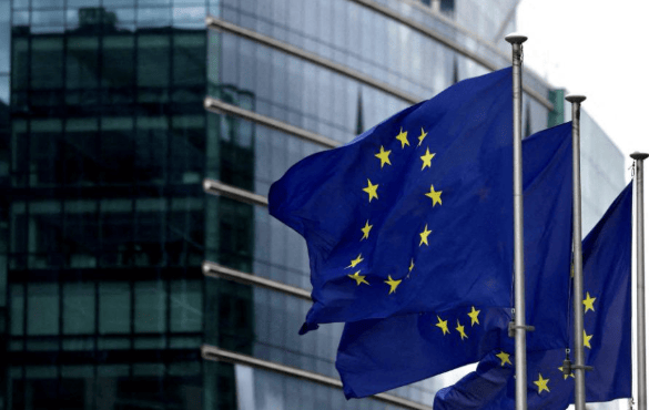 皇冠信用网代理出租_不出所料！中荷还是没谈拢！荷兰拒绝归还治理权皇冠信用网代理出租，“最大输家”浮出水面，27国一起请中方高抬贵手