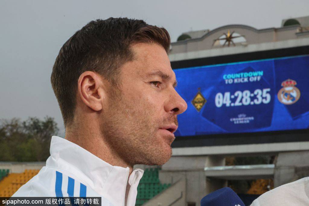 怎么开通皇冠信用盘盘口_18岁天才马斯坦图诺：从聚光灯到冷板凳怎么开通皇冠信用盘盘口，皇马未来的悬念