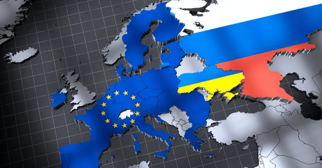 怎么开通皇冠信用开户_乌克兰宣布不打了怎么开通皇冠信用开户，泽连斯基承认准备停战，接下来得看俄罗斯方面的表现