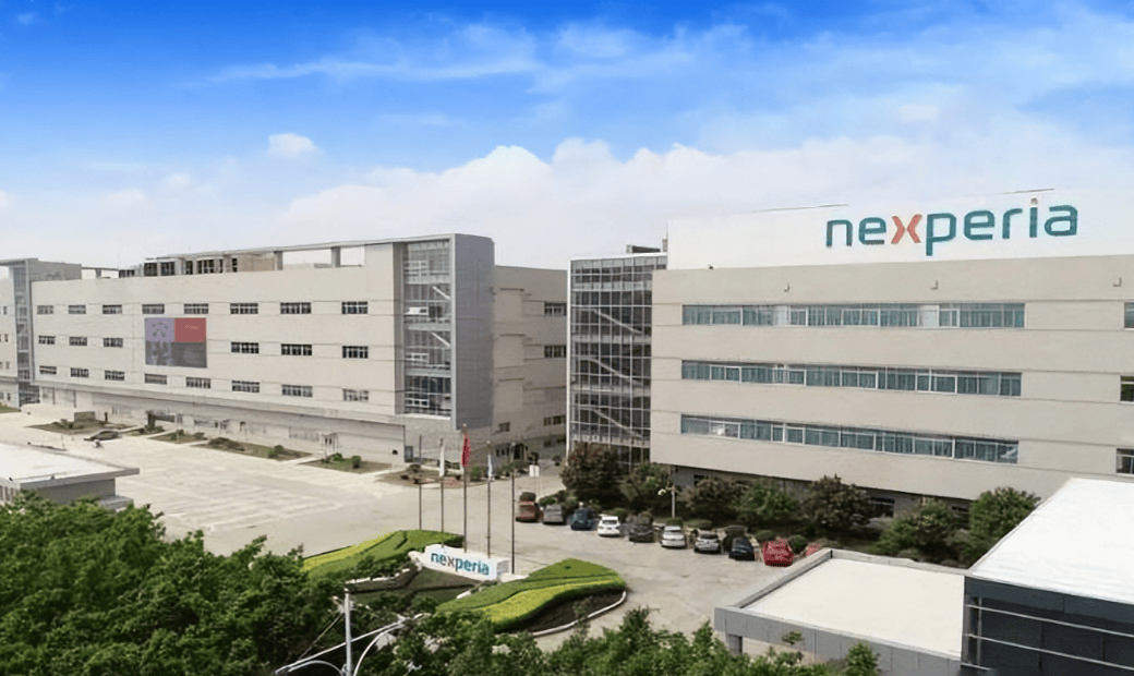 皇冠注册平台_“安世大劫案”越闹越大皇冠注册平台，巴西找中方要说法，荷兰被“公开处刑”