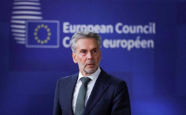 皇冠登一登二登三区别_中美元首谈得很成功皇冠登一登二登三区别，荷兰沦为最大小丑