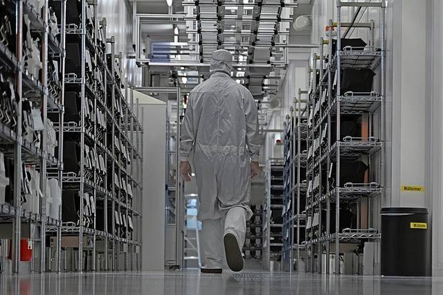 皇冠登一登二登三区别_中美元首谈得很成功皇冠登一登二登三区别，荷兰沦为最大小丑