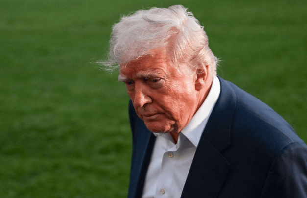 皇冠信用网开户_刚送走特朗普皇冠信用网开户，日本态度突然转向！高市早苗发出请求，希望和中方在韩国见一面，中方答不答应？