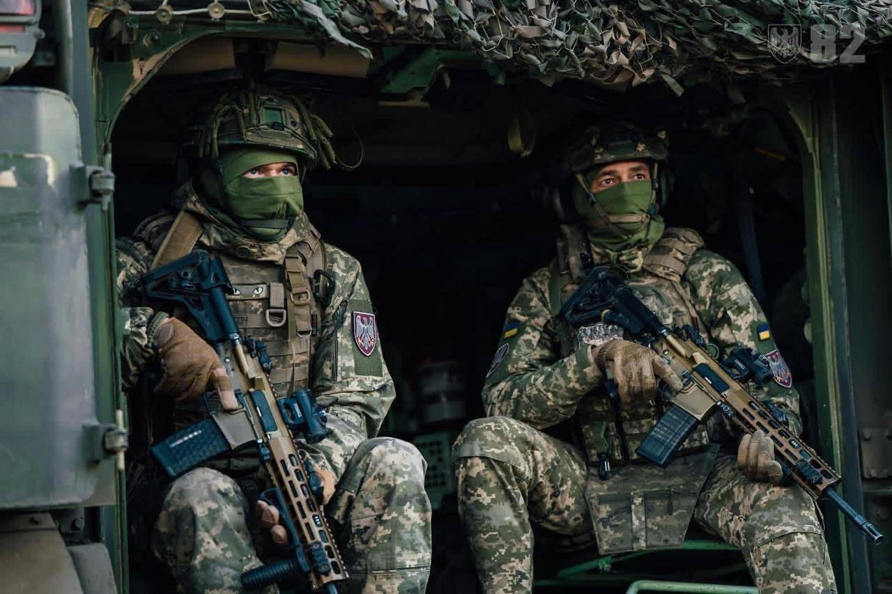 皇冠信用網登123出租_亚速营司令暗示皇冠信用網登123出租，乌克兰将开打波兰：俄军与北约打一仗，才是目的