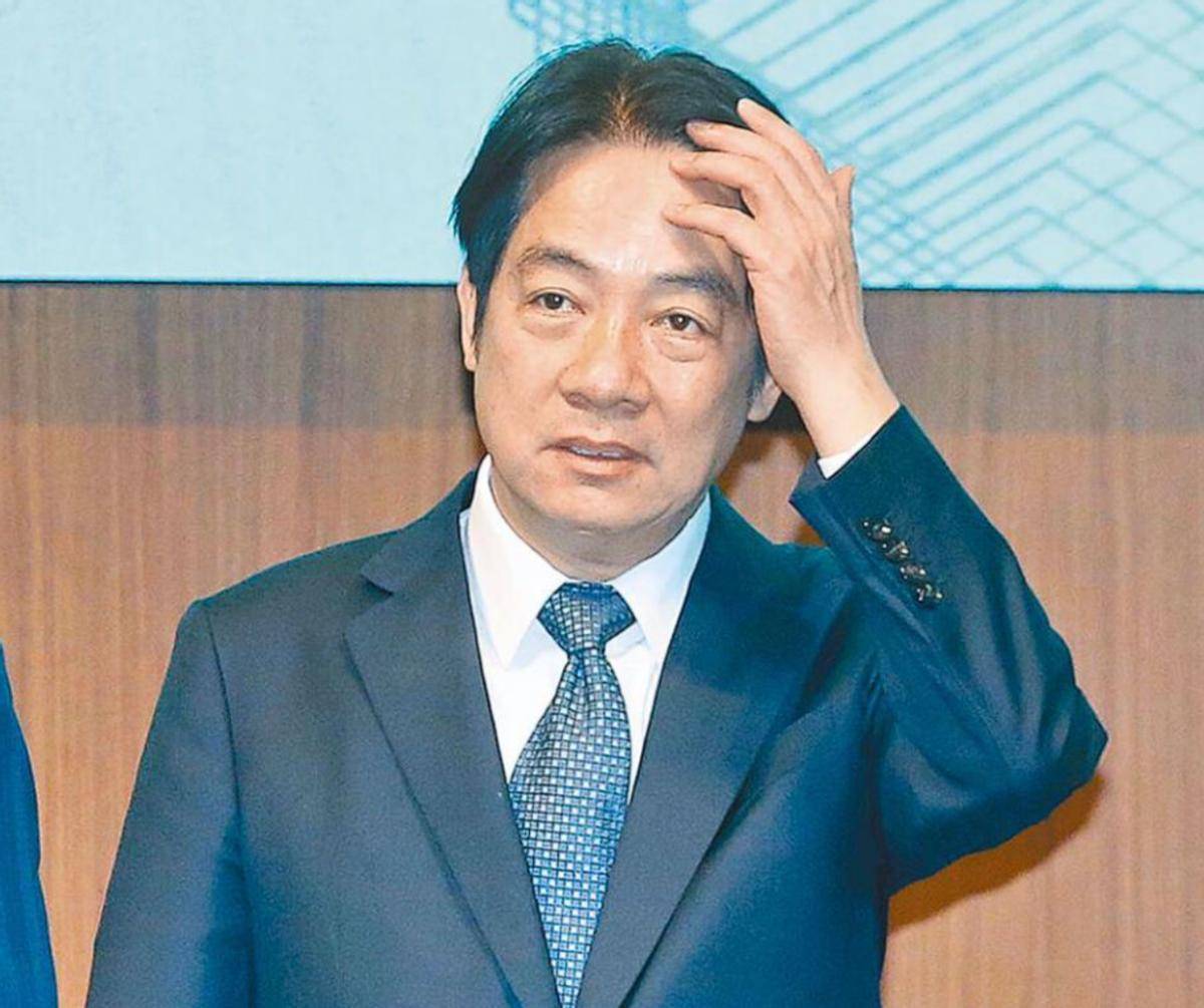 皇冠信用网账号注册_国民党主席位置坐稳皇冠信用网账号注册，郑丽文摊牌了：两岸不回归和平，其他是侈谈