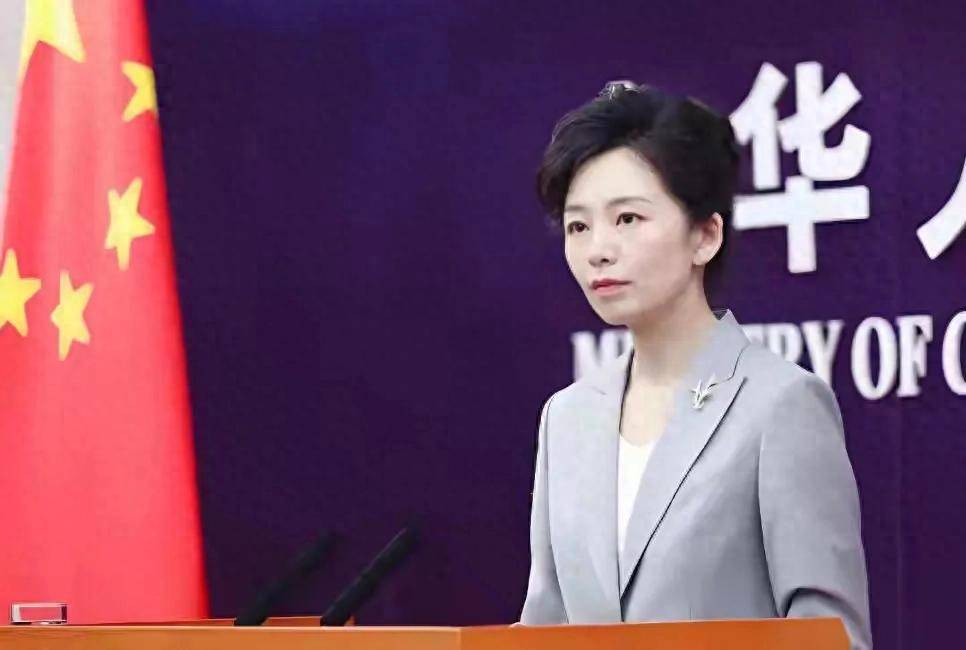 查尔顿 vs 西布朗_欧盟默许荷兰夺股权查尔顿 vs 西布朗，中国不答应！终于下了最后通牒，荷方承担全责