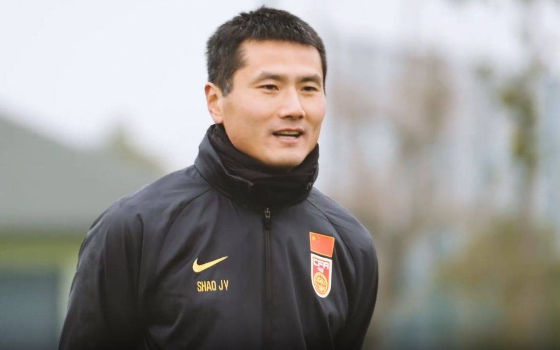 巴黎圣日耳曼 vs 拜仁慕尼黑_邵佳一巴黎圣日耳曼 vs 拜仁慕尼黑，国足新帅！