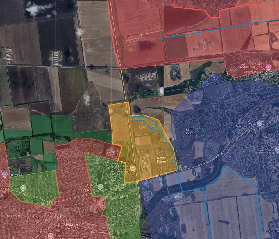 皇冠信用盘代理申请_俄军大捷！乌军5500人被歼皇冠信用盘代理申请，3个旅投降，法械旅在红军城举起白旗