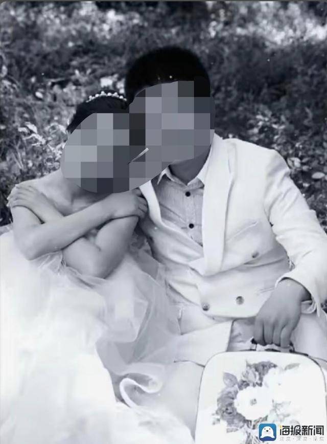 皇冠信用网登_陕西永寿一男子将妻子打伤后扔至深沟 事后报警称妻子自己坠崖