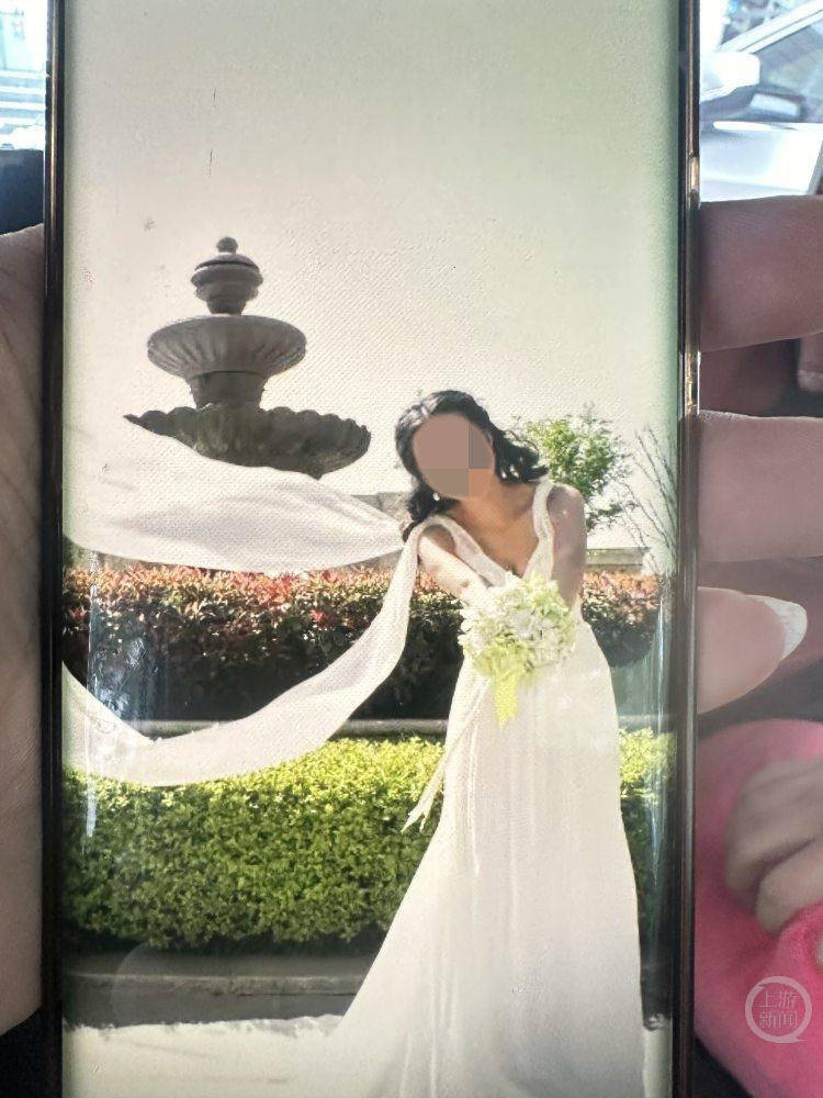 皇冠信用网登2代理_陕西咸阳一男子打晕妻子误以为已死皇冠信用网登2代理，将人扔下土崖致其死亡被公诉