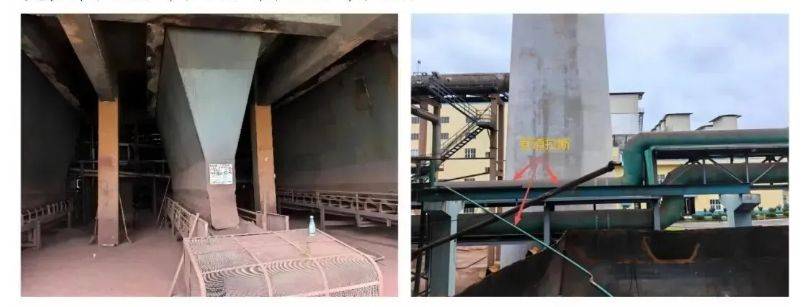 皇冠信用網最新地址_湖北襄阳：浓酸泄漏皇冠信用網最新地址，6人动火闪爆5死！处理结果公布